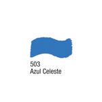Tinta Acrílica 37ml Brilhante Acrilex