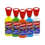 Tinta Acripuff 35ml Acrilex