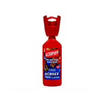Tinta Acripuff 35ml Acrilex