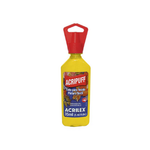 Tinta Acripuff 35ml Acrilex