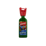 Tinta Acripuff 35ml Acrilex
