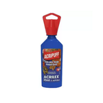 Tinta Acripuff 35ml Acrilex