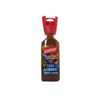 Tinta Acripuff 35ml Acrilex