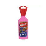 Tinta Acripuff 35ml Acrilex
