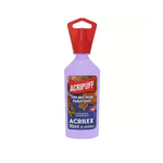 Tinta Acripuff 35ml Acrilex