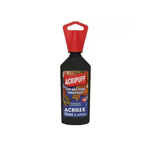 Tinta Acripuff 35ml Acrilex