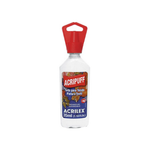 Tinta Acripuff 35ml Acrilex