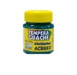 Tinta Guache 15ml - Acrilex