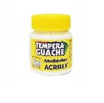 Tinta Guache 15ml - Acrilex