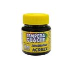 Tinta Guache 15ml - Acrilex