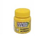Tinta Guache 15ml - Acrilex