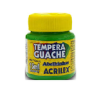 Tinta Guache 15ml - Acrilex