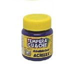 Tinta Guache 15ml - Acrilex