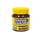 Tinta Guache 15ml - Acrilex