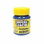 Tinta Guache 15ml - Acrilex