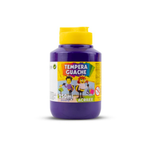 Tinta Guache 250ml - Acrilex