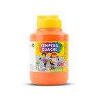 Tinta Guache 250ml - Acrilex