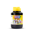 Tinta Guache 250ml - Acrilex