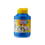 Tinta Guache 250ml - Acrilex