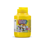 Tinta Guache 250ml - Acrilex