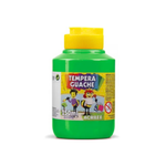 Tinta Guache 250ml - Acrilex