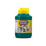 Tinta Guache 250ml - Acrilex