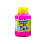 Tinta Guache 250ml - Acrilex