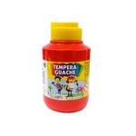 Tinta Guache 250ml - Acrilex