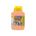 Tinta Guache 250ml - Acrilex