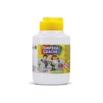 Tinta Guache 250ml - Acrilex