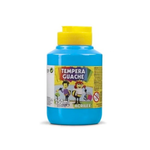 Tinta Guache 250ml - Acrilex
