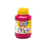 Tinta Guache 250ml - Acrilex
