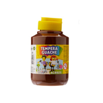 Tinta Guache 250ml - Acrilex