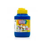 Tinta Guache 250ml - Acrilex