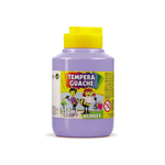 Tinta Guache 250ml - Acrilex