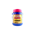 Tinta para Artesanato 250ml Acrilex