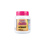 Tinta para Artesanato 250ml Acrilex