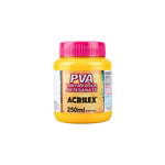 Tinta para Artesanato 250ml Acrilex