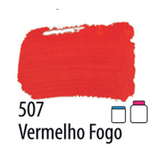 Tinta para Artesanato 37ml Acrilex