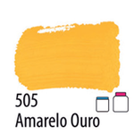 Tinta para Artesanato 37ml Acrilex