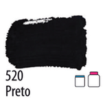 Tinta para Artesanato 37ml Acrilex