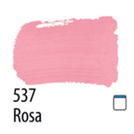 Tinta para Artesanato 37ml Acrilex