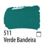 Tinta para Artesanato 37ml Acrilex