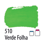 Tinta para Artesanato 37ml Acrilex