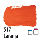 Tinta para Artesanato 37ml Acrilex