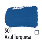 Tinta para Artesanato 37ml Acrilex