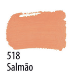 Tinta para Artesanato 37ml Acrilex