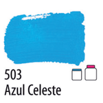 Tinta para Artesanato 37ml Acrilex