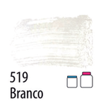 Tinta para Artesanato 37ml Acrilex