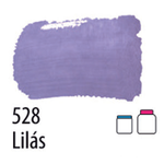 Tinta para Artesanato 37ml Acrilex